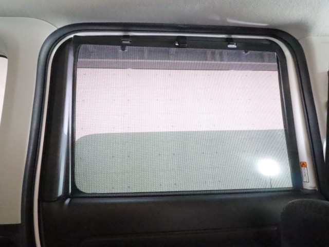 スズキ スペーシアギア ﾊｲﾌﾞﾘｯﾄﾞXZ