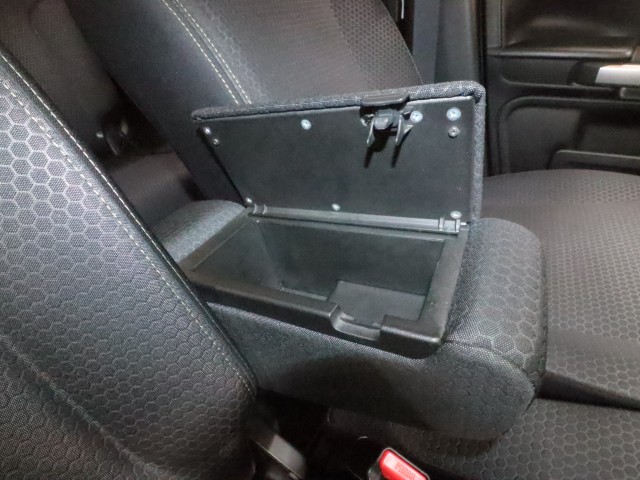 スズキ スペーシアギア ﾊｲﾌﾞﾘｯﾄﾞXZ