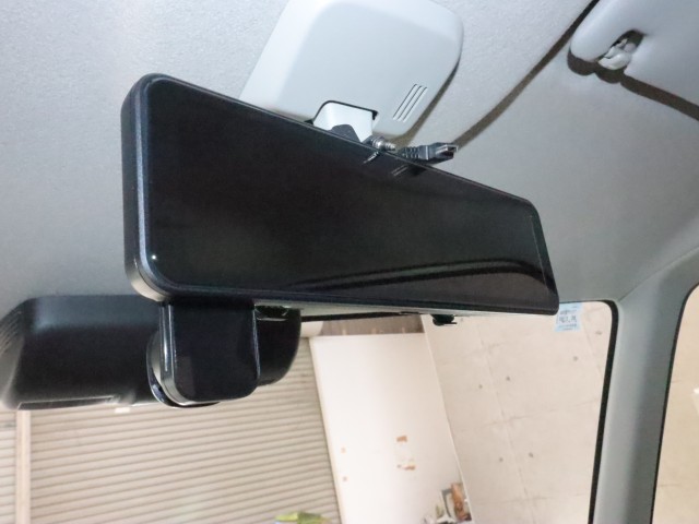 スズキ スペーシアギア ﾊｲﾌﾞﾘｯﾄﾞXZ