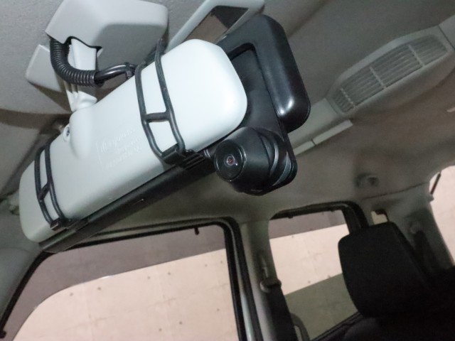 スズキ スペーシアギア ﾊｲﾌﾞﾘｯﾄﾞXZ