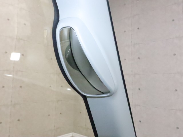 スズキ スペーシアギア ﾊｲﾌﾞﾘｯﾄﾞXZ