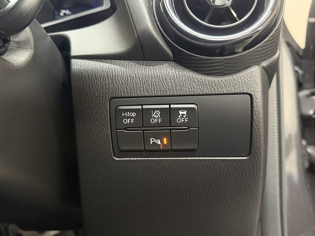 マツダ デミオ １５Ｓツーリング