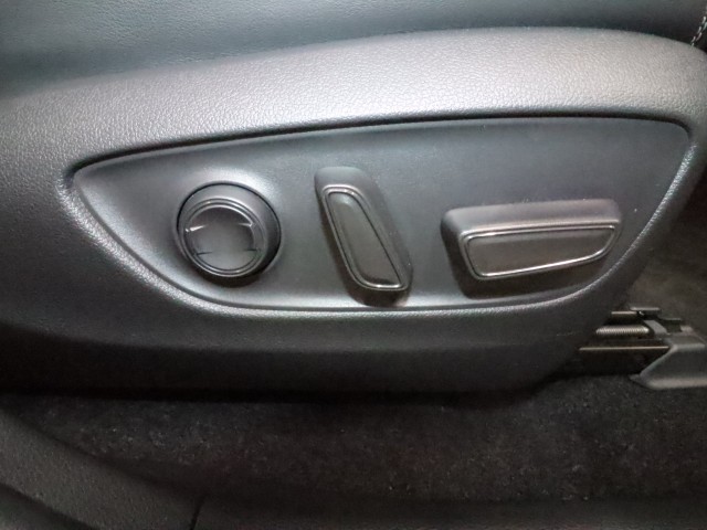 トヨタ ＲＡＶ－４ G