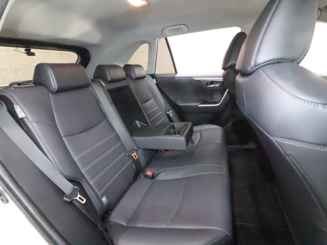 トヨタ ＲＡＶ－４ G