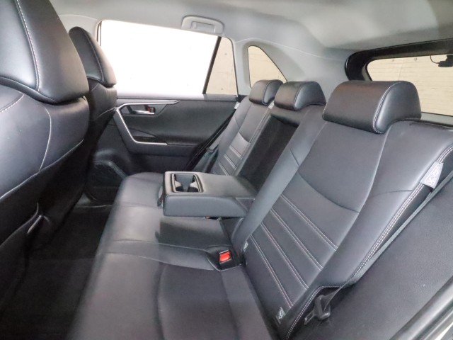 トヨタ ＲＡＶ－４ G