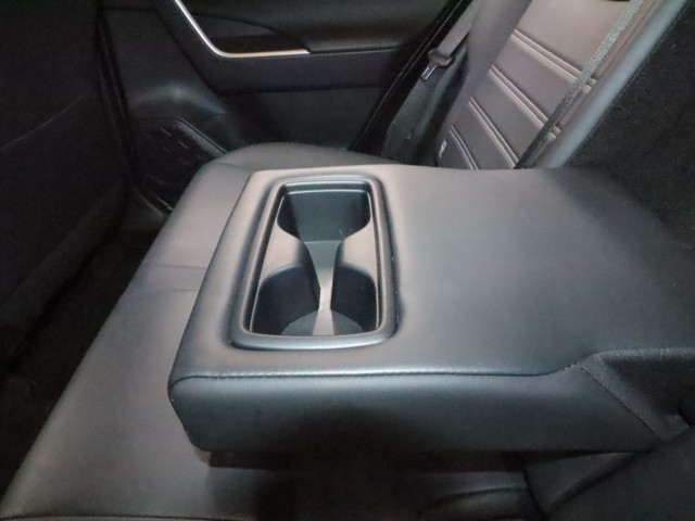 トヨタ ＲＡＶ－４ G