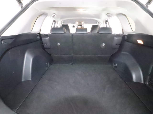 トヨタ ＲＡＶ－４ G