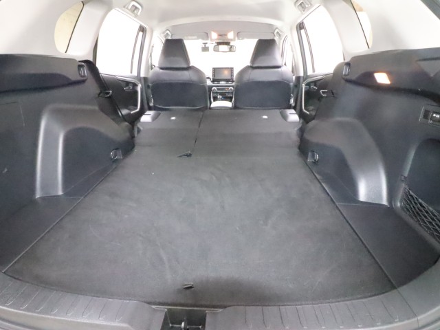 トヨタ ＲＡＶ－４ G