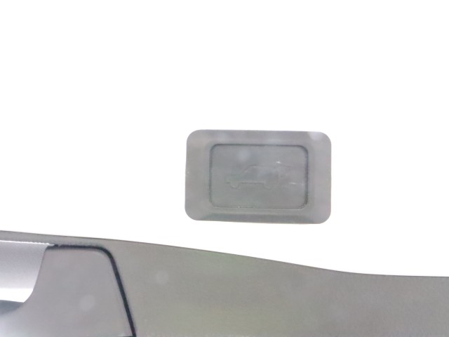 トヨタ ＲＡＶ－４ G