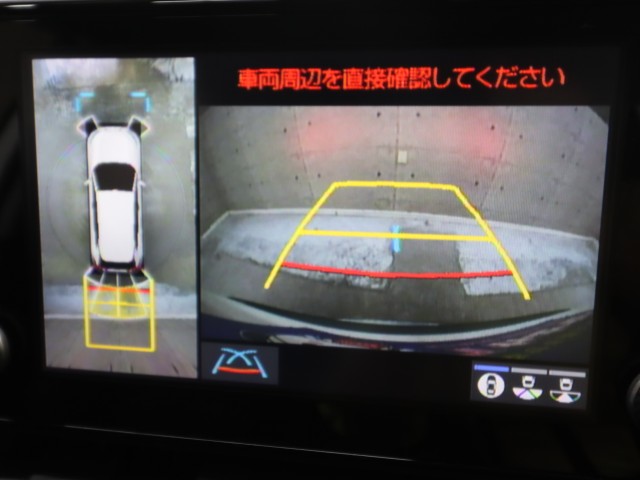 トヨタ ＲＡＶ－４ G