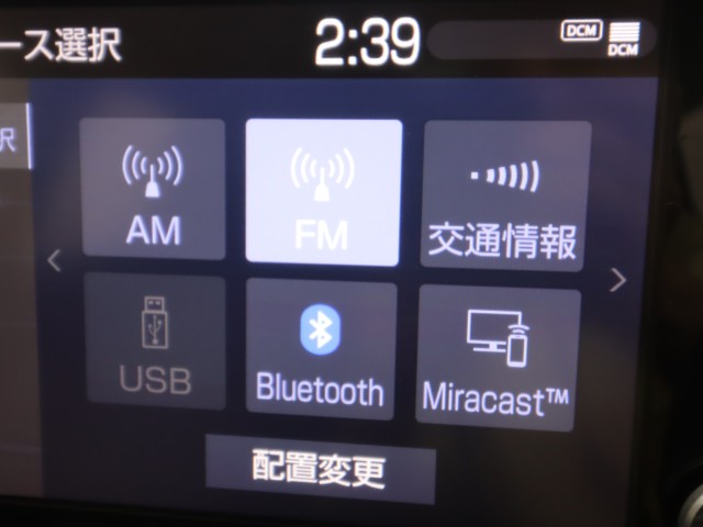 トヨタ ＲＡＶ－４ G