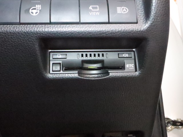 トヨタ ＲＡＶ－４ G