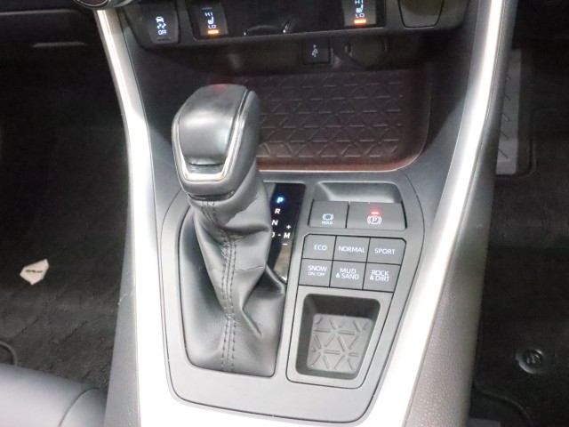 トヨタ ＲＡＶ－４ G