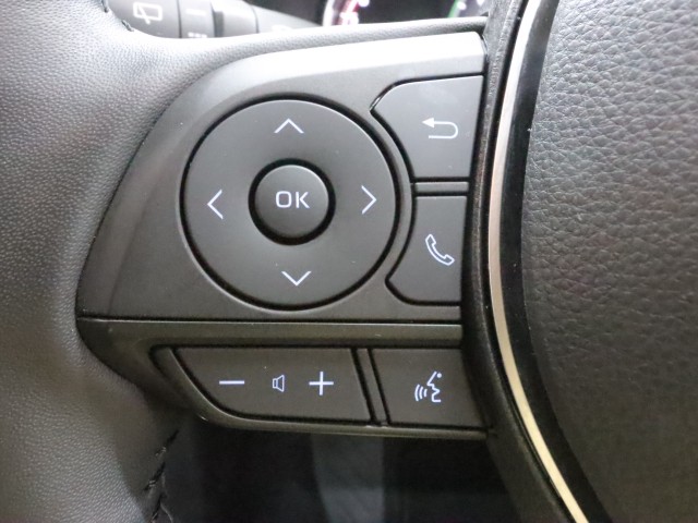 トヨタ ＲＡＶ－４ G