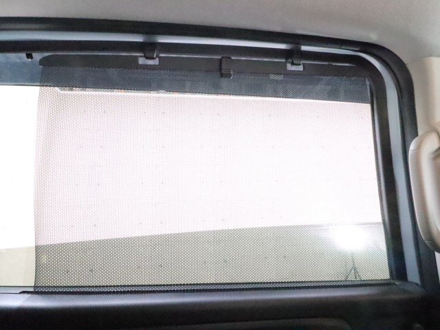 ホンダ ﾌﾘｰﾄﾞ+ﾊｲﾌﾞﾘｯﾄﾞ ﾊｲﾌﾞﾘｯﾄﾞｸﾛｽﾀｰ