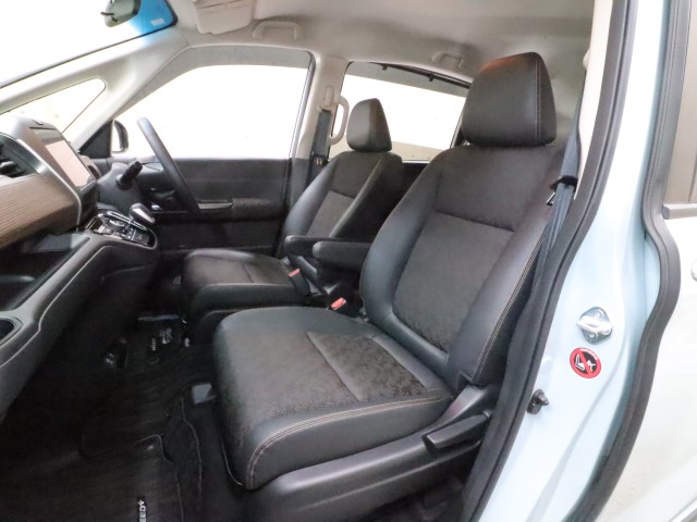 ホンダ ﾌﾘｰﾄﾞ+ﾊｲﾌﾞﾘｯﾄﾞ ﾊｲﾌﾞﾘｯﾄﾞｸﾛｽﾀｰ