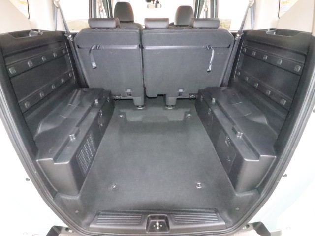 ホンダ ﾌﾘｰﾄﾞ+ﾊｲﾌﾞﾘｯﾄﾞ ﾊｲﾌﾞﾘｯﾄﾞｸﾛｽﾀｰ