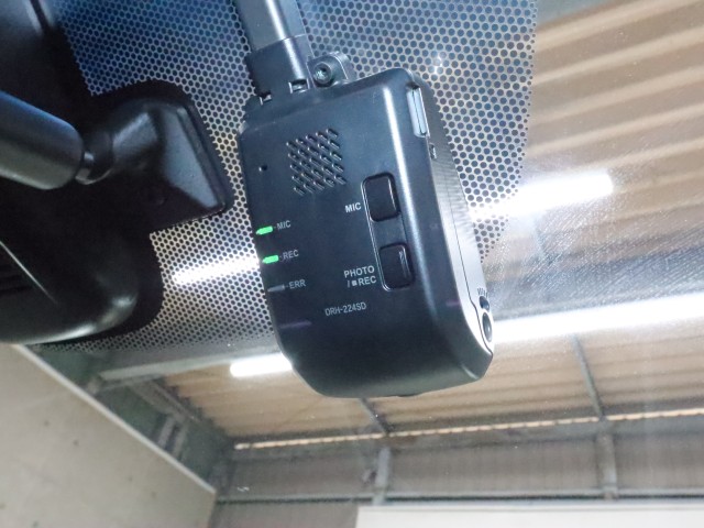 ホンダ ﾌﾘｰﾄﾞ+ﾊｲﾌﾞﾘｯﾄﾞ ﾊｲﾌﾞﾘｯﾄﾞｸﾛｽﾀｰ