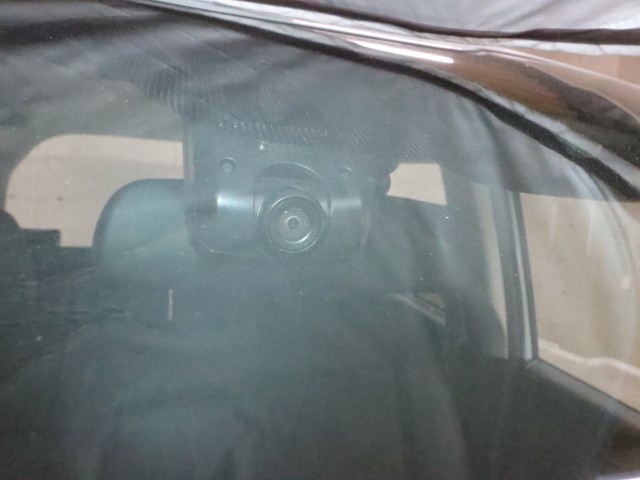 ホンダ ﾌﾘｰﾄﾞ+ﾊｲﾌﾞﾘｯﾄﾞ ﾊｲﾌﾞﾘｯﾄﾞｸﾛｽﾀｰ