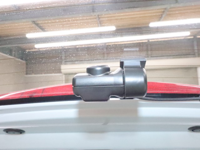 ホンダ ﾌﾘｰﾄﾞ+ﾊｲﾌﾞﾘｯﾄﾞ ﾊｲﾌﾞﾘｯﾄﾞｸﾛｽﾀｰ