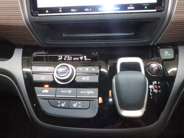 ホンダ ﾌﾘｰﾄﾞ+ﾊｲﾌﾞﾘｯﾄﾞ ﾊｲﾌﾞﾘｯﾄﾞｸﾛｽﾀｰ