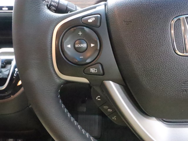 ホンダ ﾌﾘｰﾄﾞ+ﾊｲﾌﾞﾘｯﾄﾞ ﾊｲﾌﾞﾘｯﾄﾞｸﾛｽﾀｰ