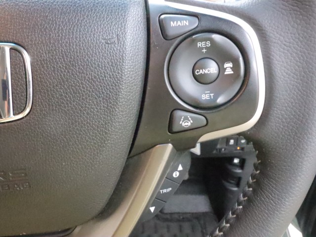 ホンダ ﾌﾘｰﾄﾞ+ﾊｲﾌﾞﾘｯﾄﾞ ﾊｲﾌﾞﾘｯﾄﾞｸﾛｽﾀｰ