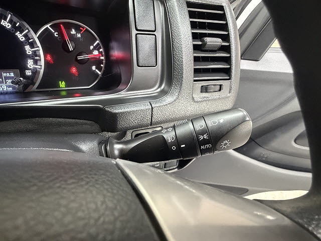 トヨタ ハイエース GL