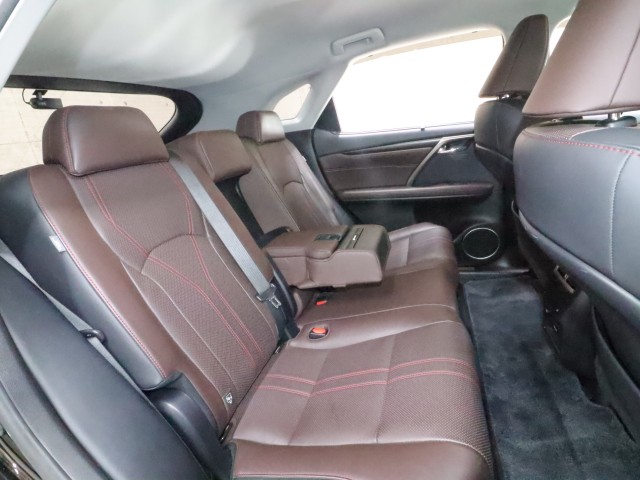 レクサス レクサス ＲＸ RX300 ﾊﾞｰｼﾞｮﾝL