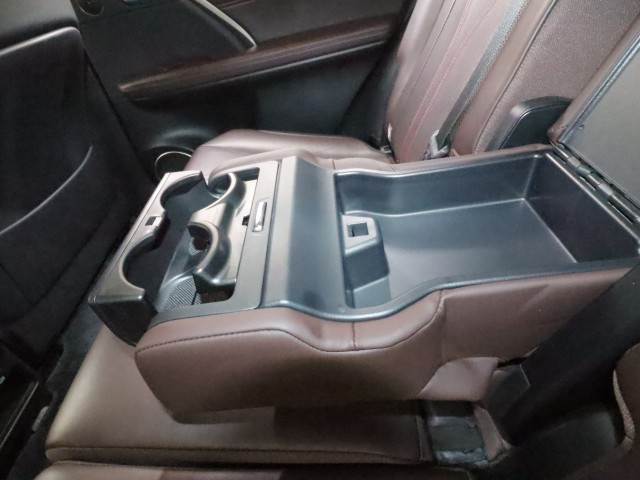 レクサス レクサス ＲＸ RX300 ﾊﾞｰｼﾞｮﾝL