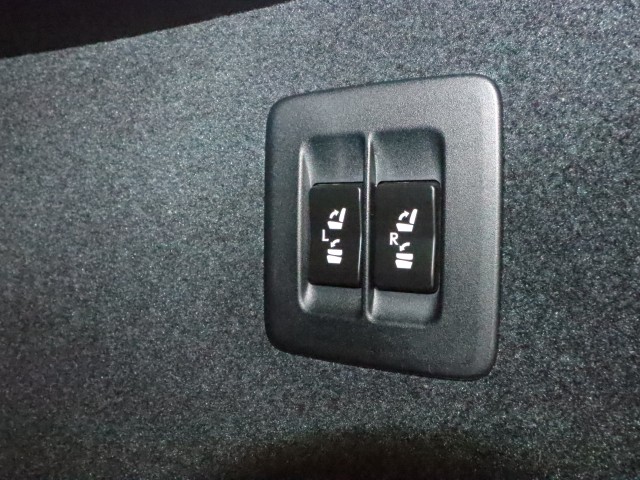 レクサス レクサス ＲＸ RX300 ﾊﾞｰｼﾞｮﾝL