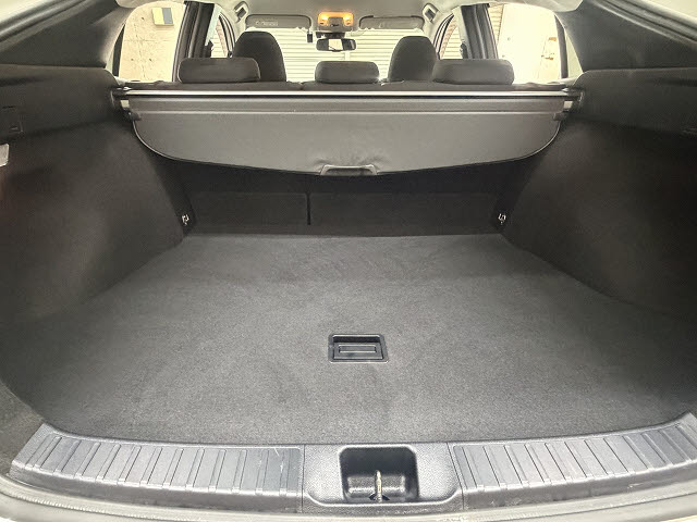 トヨタ プリウス Sｾｰﾌﾃｨﾌﾟﾗｽ