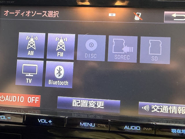 トヨタ プリウス Sｾｰﾌﾃｨﾌﾟﾗｽ