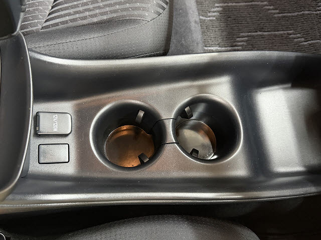 トヨタ プリウス Sｾｰﾌﾃｨﾌﾟﾗｽ