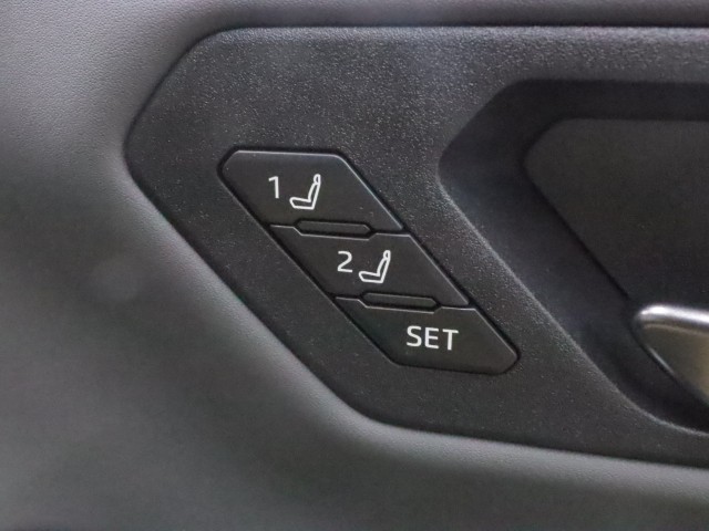 トヨタ ＲＡＶ－４ HZ Z