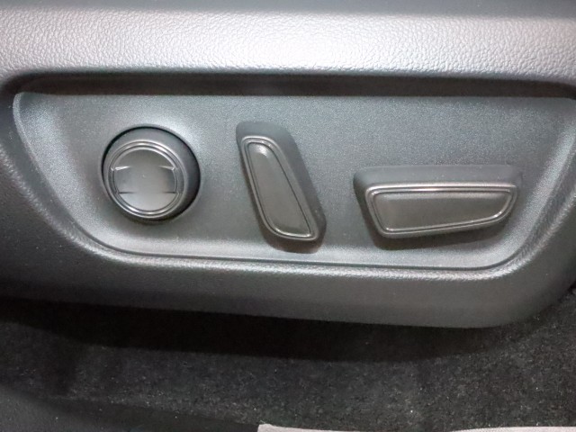 トヨタ ＲＡＶ－４ HZ Z