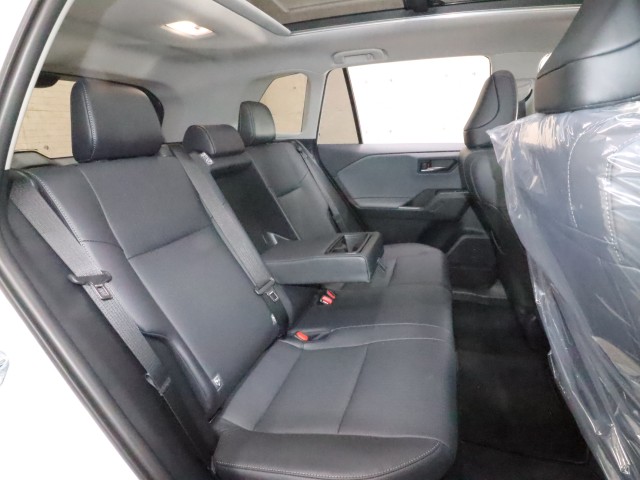 トヨタ ＲＡＶ－４ HZ Z