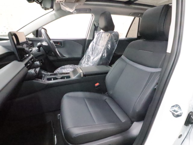 トヨタ ＲＡＶ－４ HZ Z