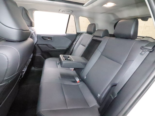 トヨタ ＲＡＶ－４ HZ Z