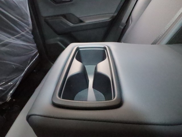 トヨタ ＲＡＶ－４ HZ Z