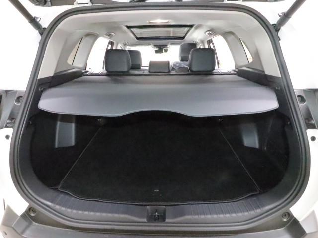 トヨタ ＲＡＶ－４ HZ Z