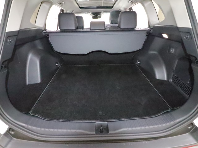 トヨタ ＲＡＶ－４ HZ Z