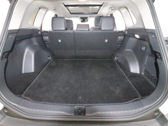 トヨタ ＲＡＶ－４ HZ Z