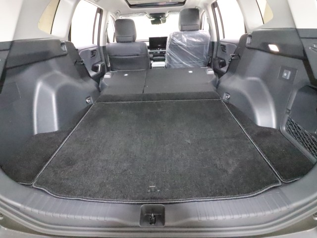 トヨタ ＲＡＶ－４ HZ Z