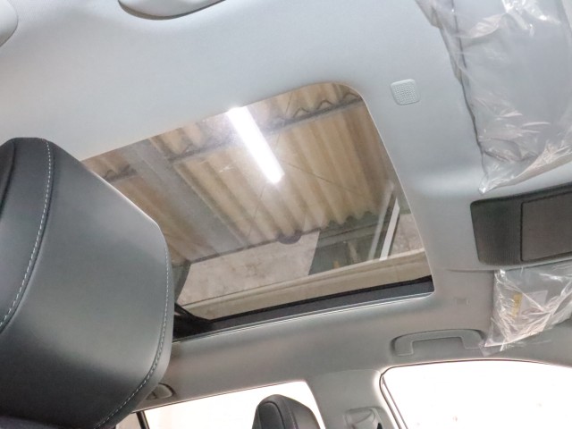 トヨタ ＲＡＶ－４ HZ Z