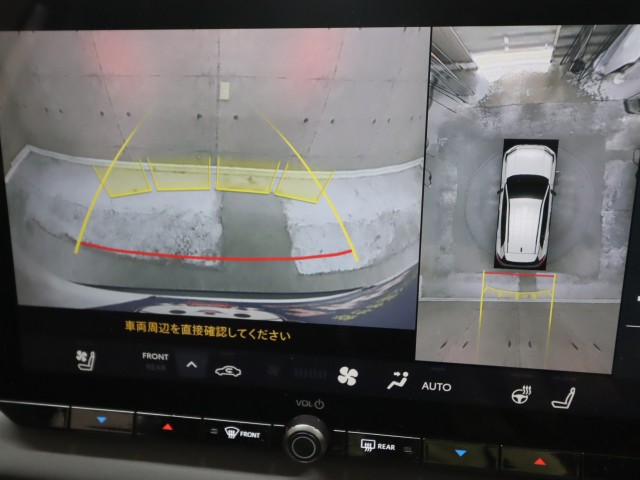 トヨタ ＲＡＶ－４ HZ Z