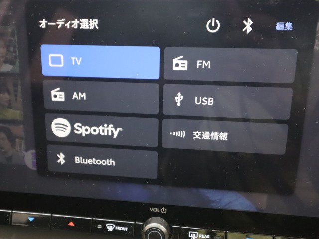 トヨタ ＲＡＶ－４ HZ Z