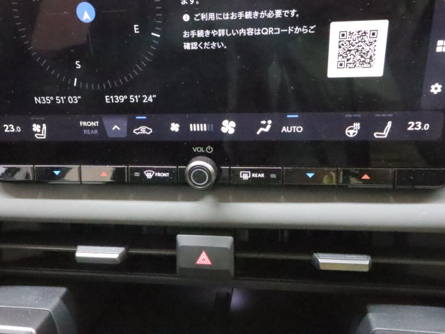 トヨタ ＲＡＶ－４ HZ Z