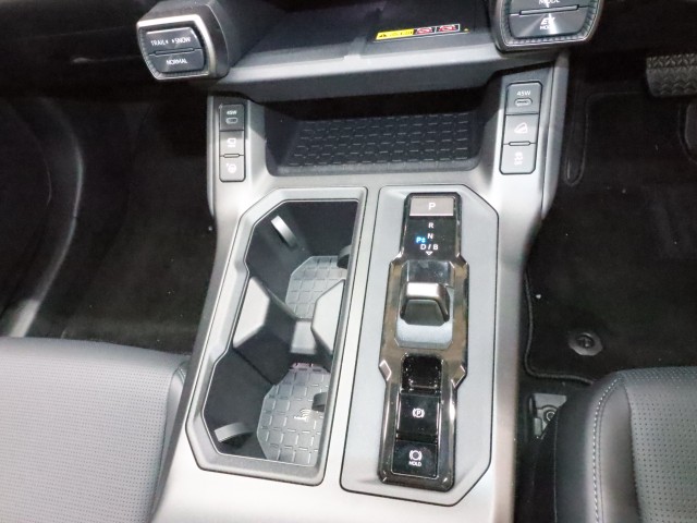 トヨタ ＲＡＶ－４ HZ Z