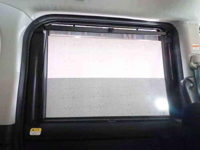 トヨタ ルーミー カスタムG-T